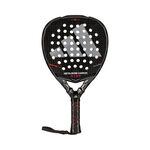 adidas Padelschl&auml;ger adidas Metalbone Carbon 2026 Padelschl&auml;ger 