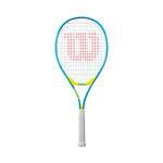 Wilson ULTRA POWER 25