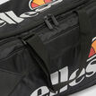 Ellesse