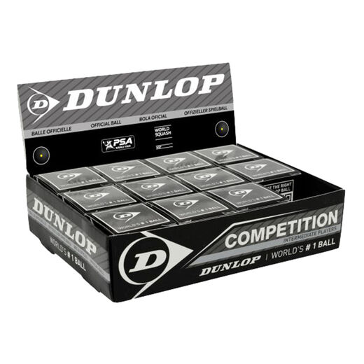 Dunlop