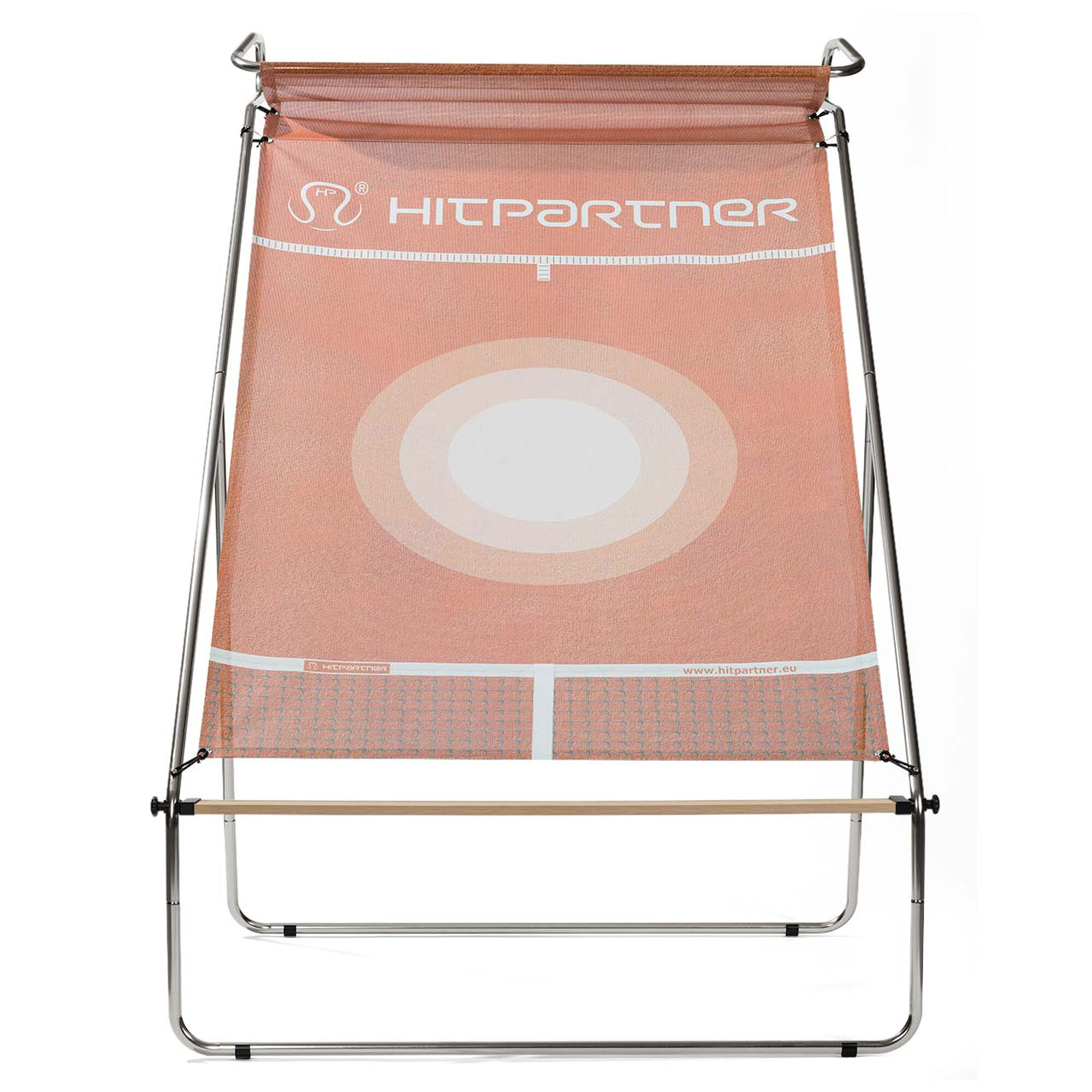 Hitpartner