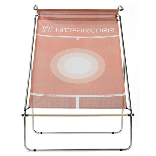 Hitpartner