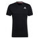 Freelift T-Shirt