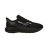 Enerzy Rider Neutralschuh Kinder-Schwarz