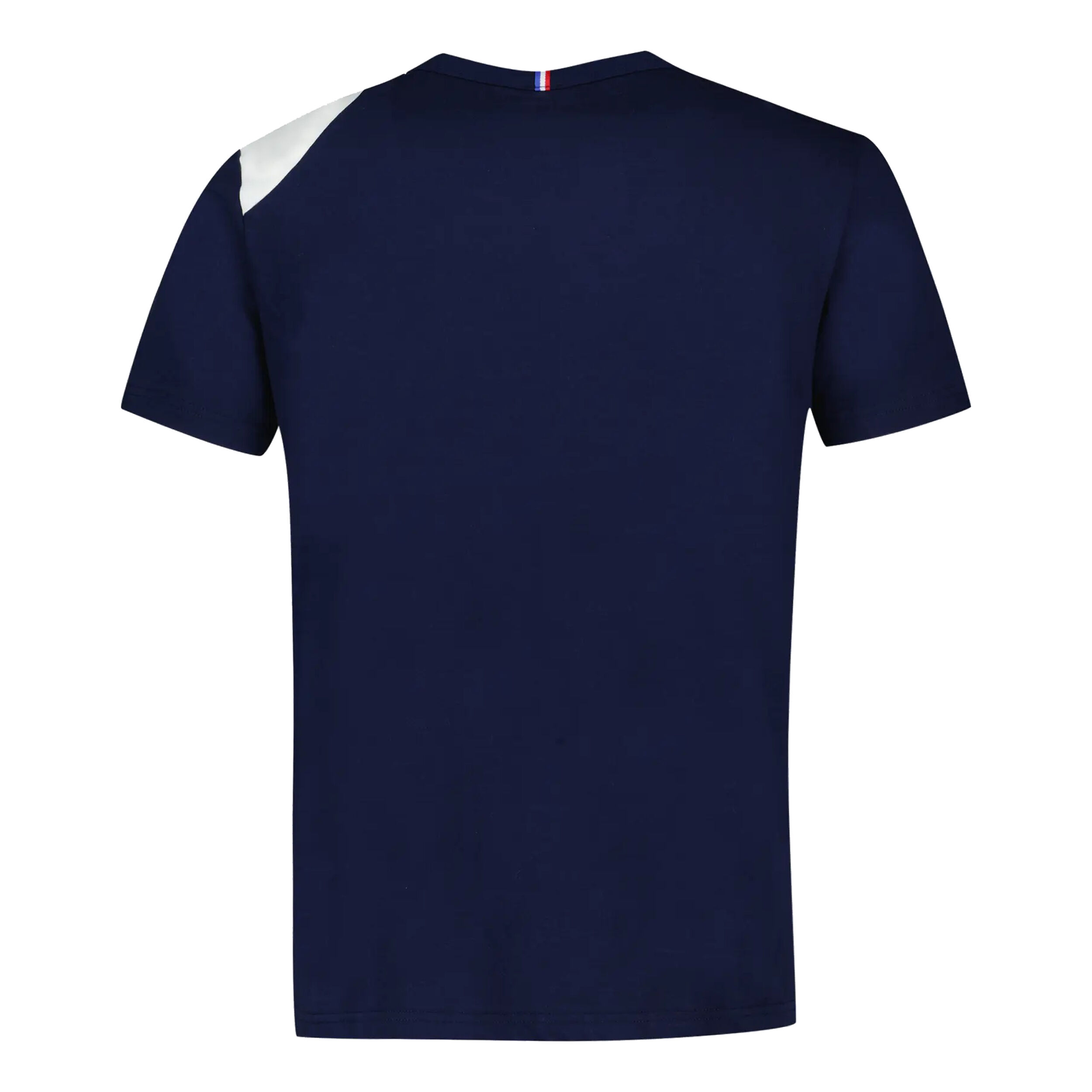 Le coq sportif t shirt herren shop