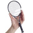 Babolat