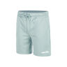 Molla Shorts Herren-Salbei
