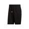Paris Ergo Shorts