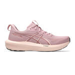 ASICS Laufschuhe ASICS GT-1000 14 Stabilit&auml;tsschuh Damen - rosa, pink