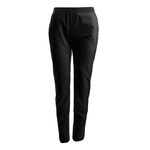Limited Sports Bekleidung Limited Sports Pia Trainingshose Damen-Schwarz,Grau