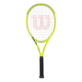 Bild von CLASH 100L V2 NEON YELLOW FRM