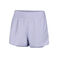 One Dri-Fit Mid Rise 3in 2in1 Shorts