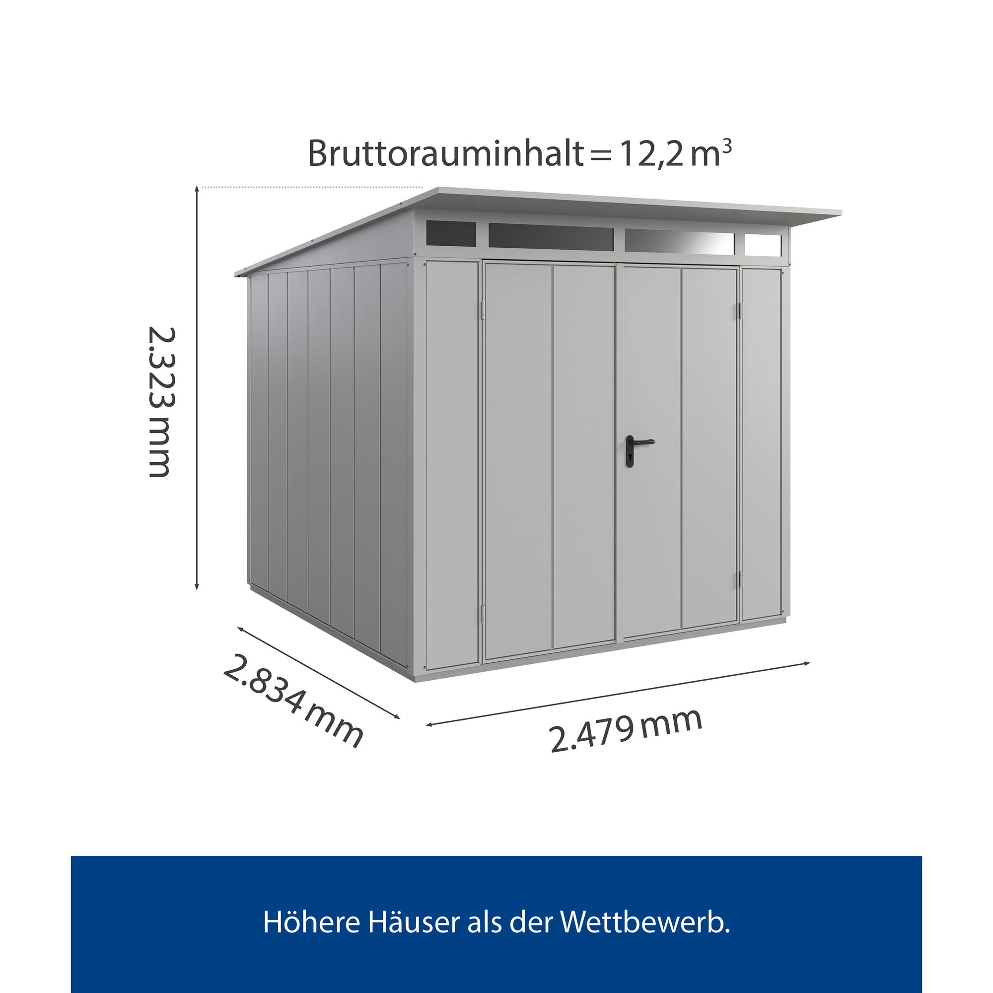 Hörmann