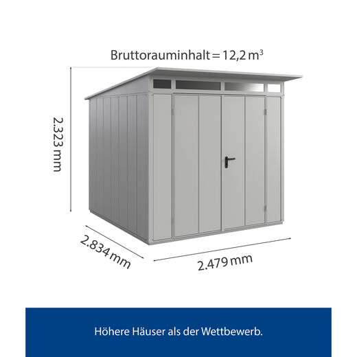 Hörmann