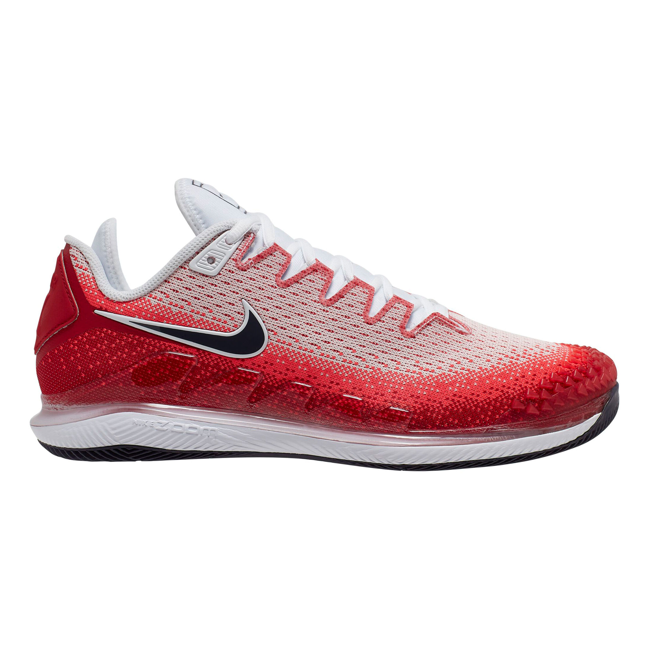 Nike vapor rot store