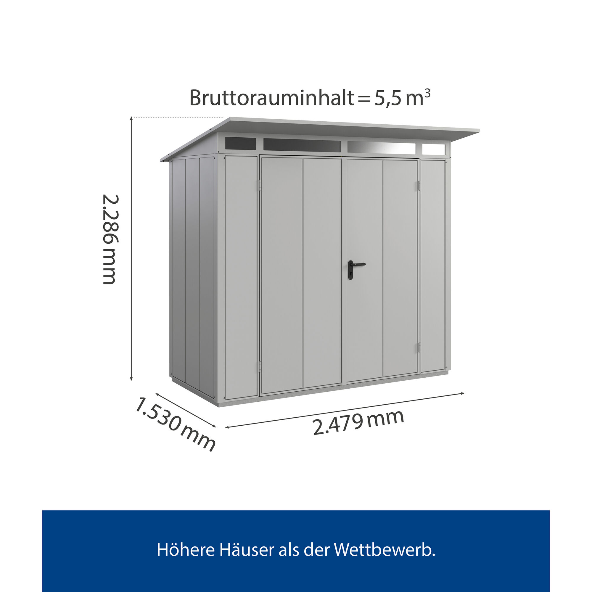 Hörmann