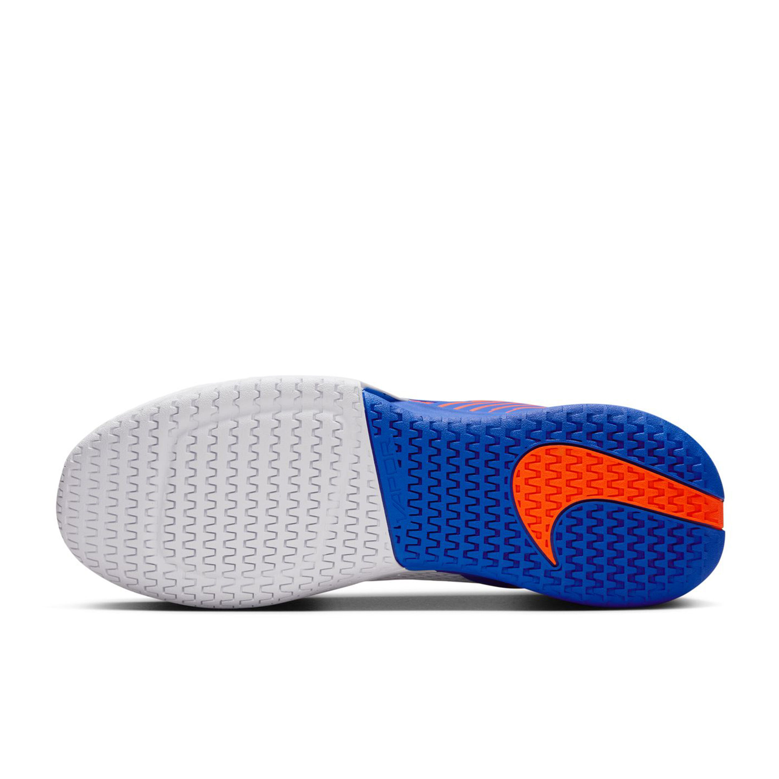 Nike zoom 2k preisvergleich online