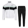 Arpa Tracksuit