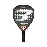 Bullpadel Padelschl&auml;ger Bullpadel Vertex 04 25 Padelschl&auml;ger 