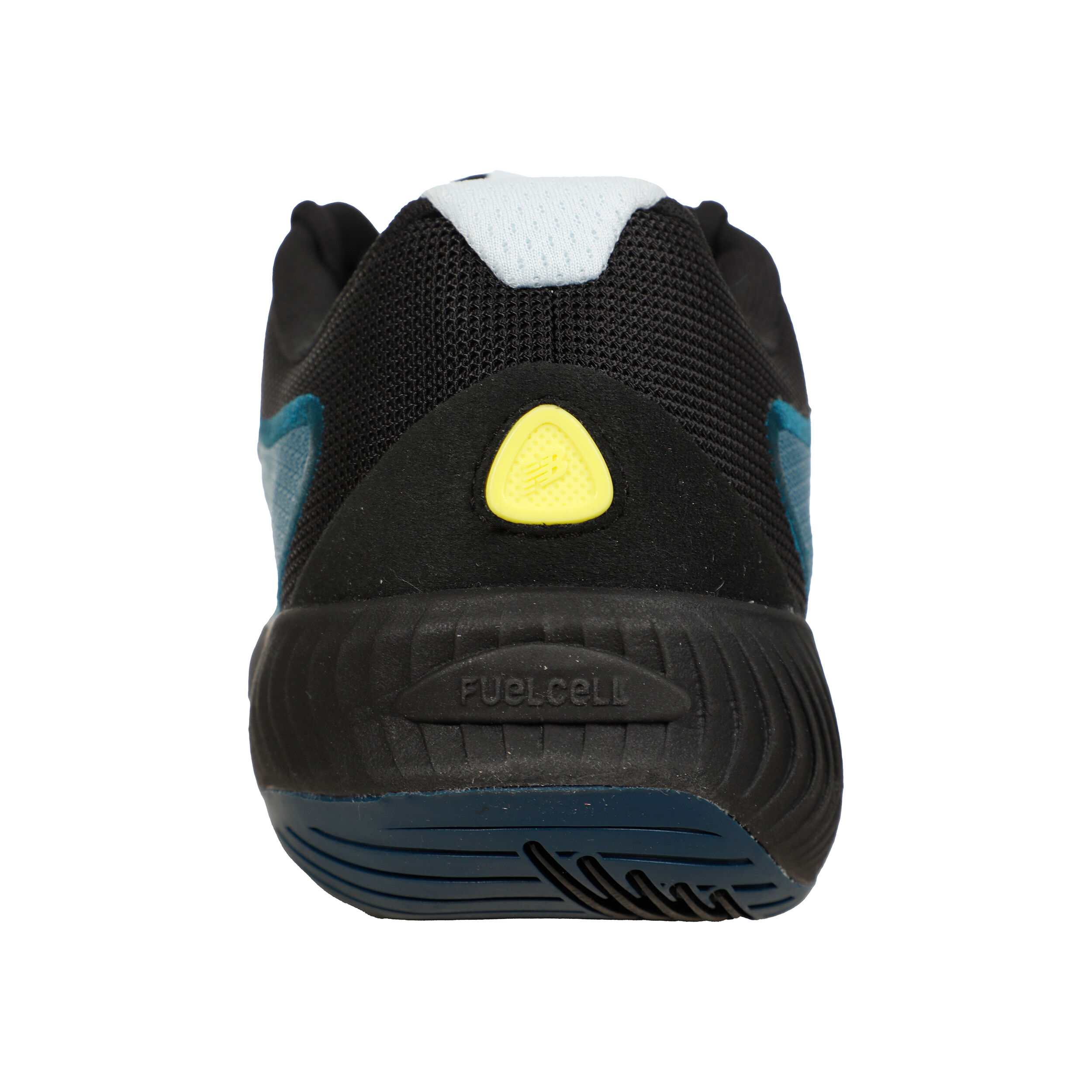 New Balance 996 Allcourtschuh Herren Blau Schwarz online kaufen Tennis Point AT