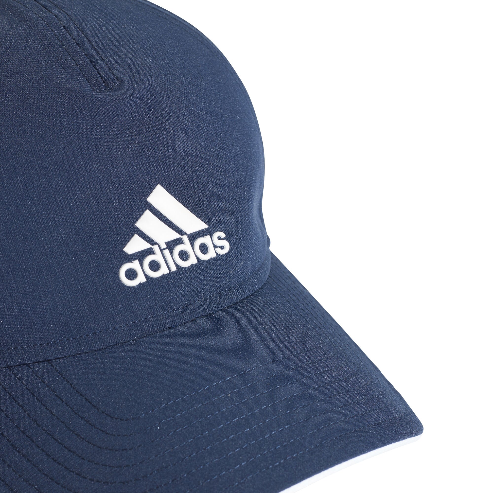 Adidas climalite cap damen new arrivals