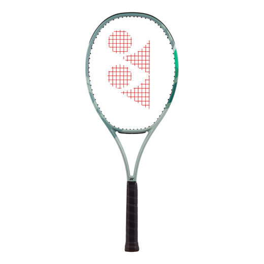 Yonex