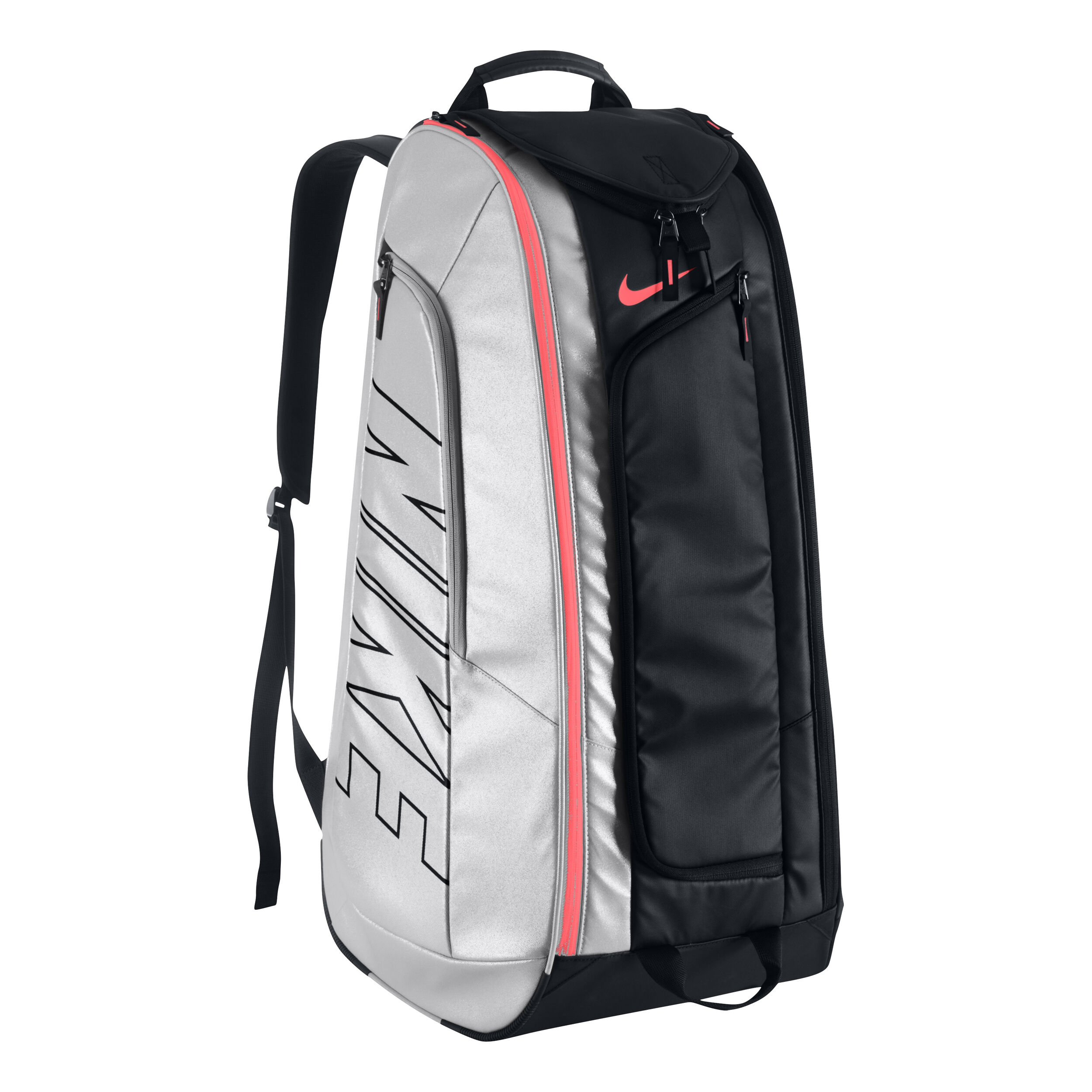 Nike court tech 1 schlägertasche