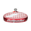 Bullpadel