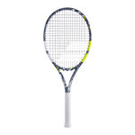 Babolat Tennisschläger Babolat Evo Aero Lite Turnierschläger