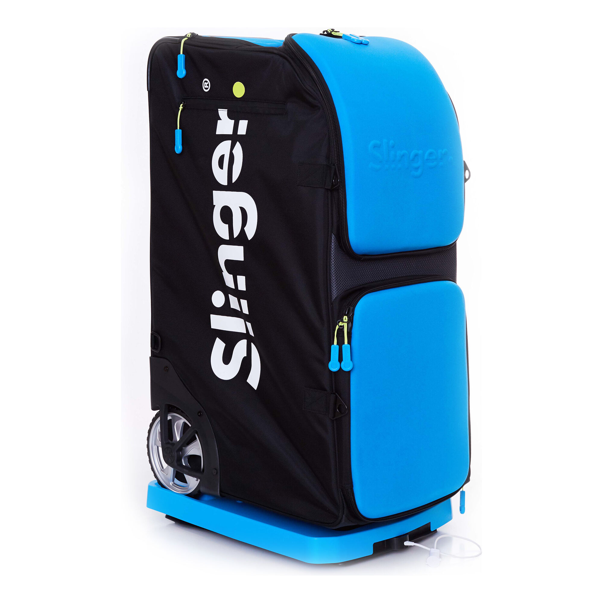 Slinger