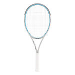 PROKENNEX Tennisschl&auml;ger PROKENNEX Kinetic 15 (260g) Turnierschl&auml;ger unbesaitet
