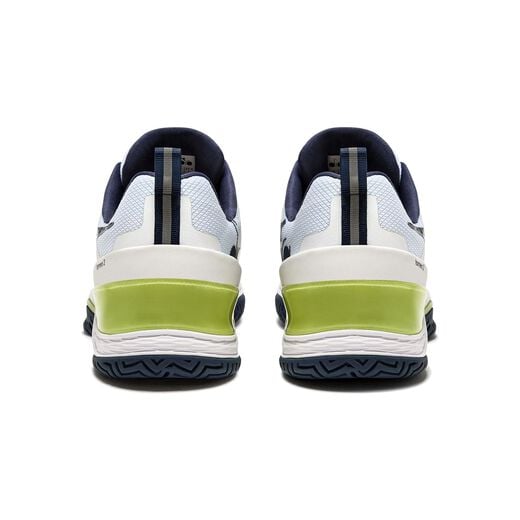 Diadora