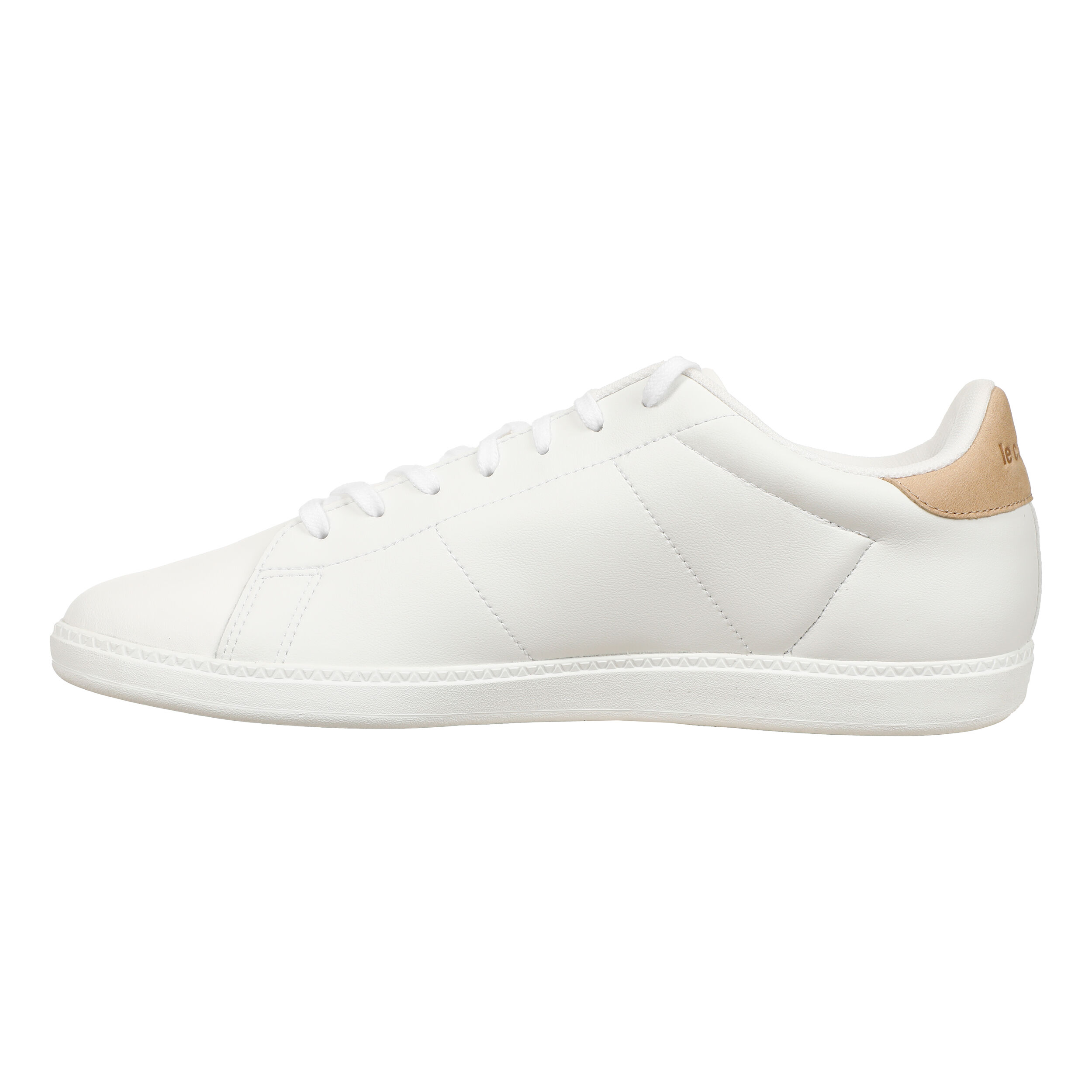 Le coq sportif rabattcode shop