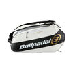 Bullpadel
