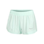 Saucony Outpace 3in Shorts