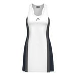 HEAD Club 25 Dress Women