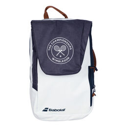 Backpack Pure Wimbledon 2022