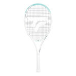 Tecnifibre Tennisschl&auml;ger Tecnifibre TEMPO V2 265 Turnierschl&auml;ger