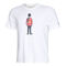 Court Dri-Fit Tee Hyperlocal LN