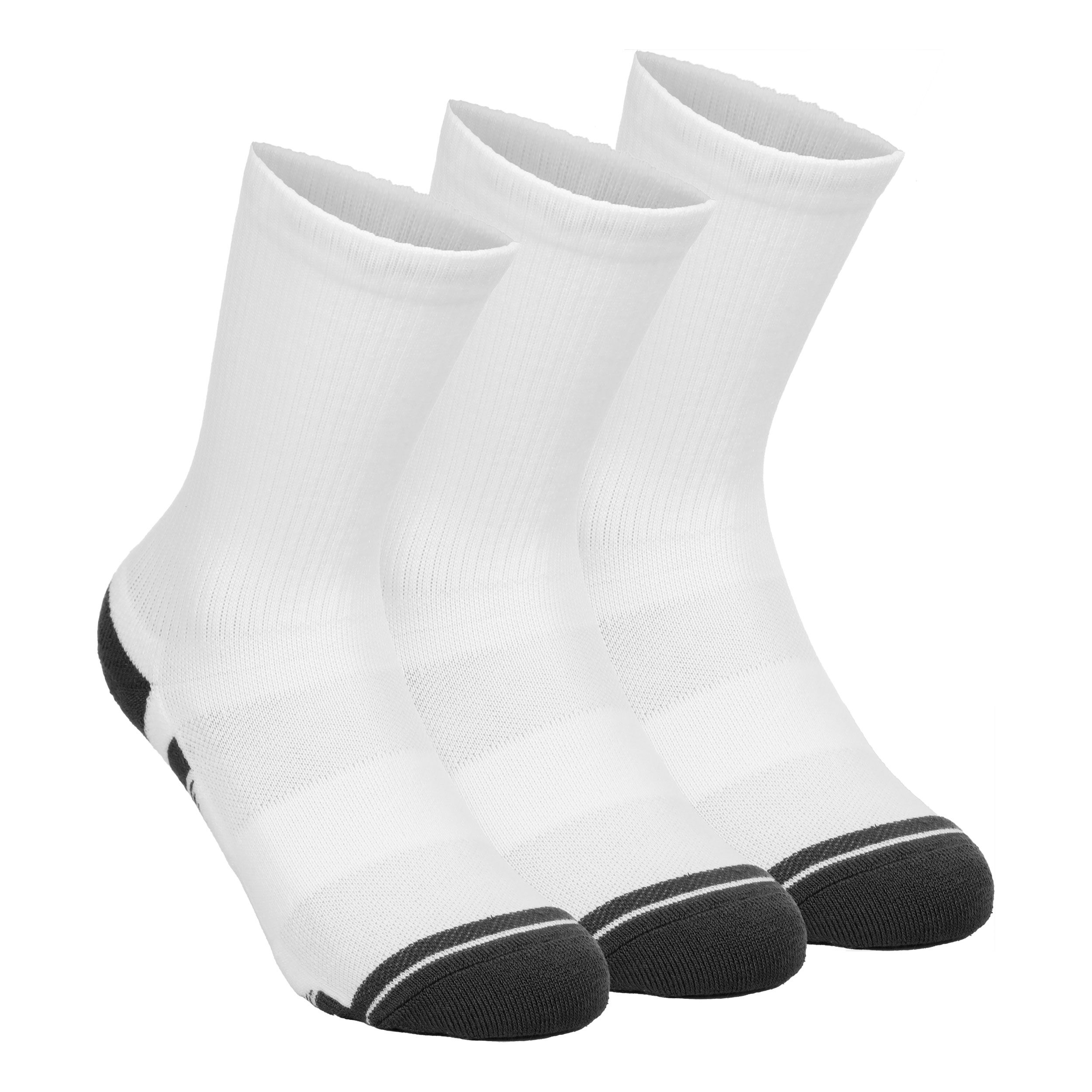 Under armour sportsocken Clearance