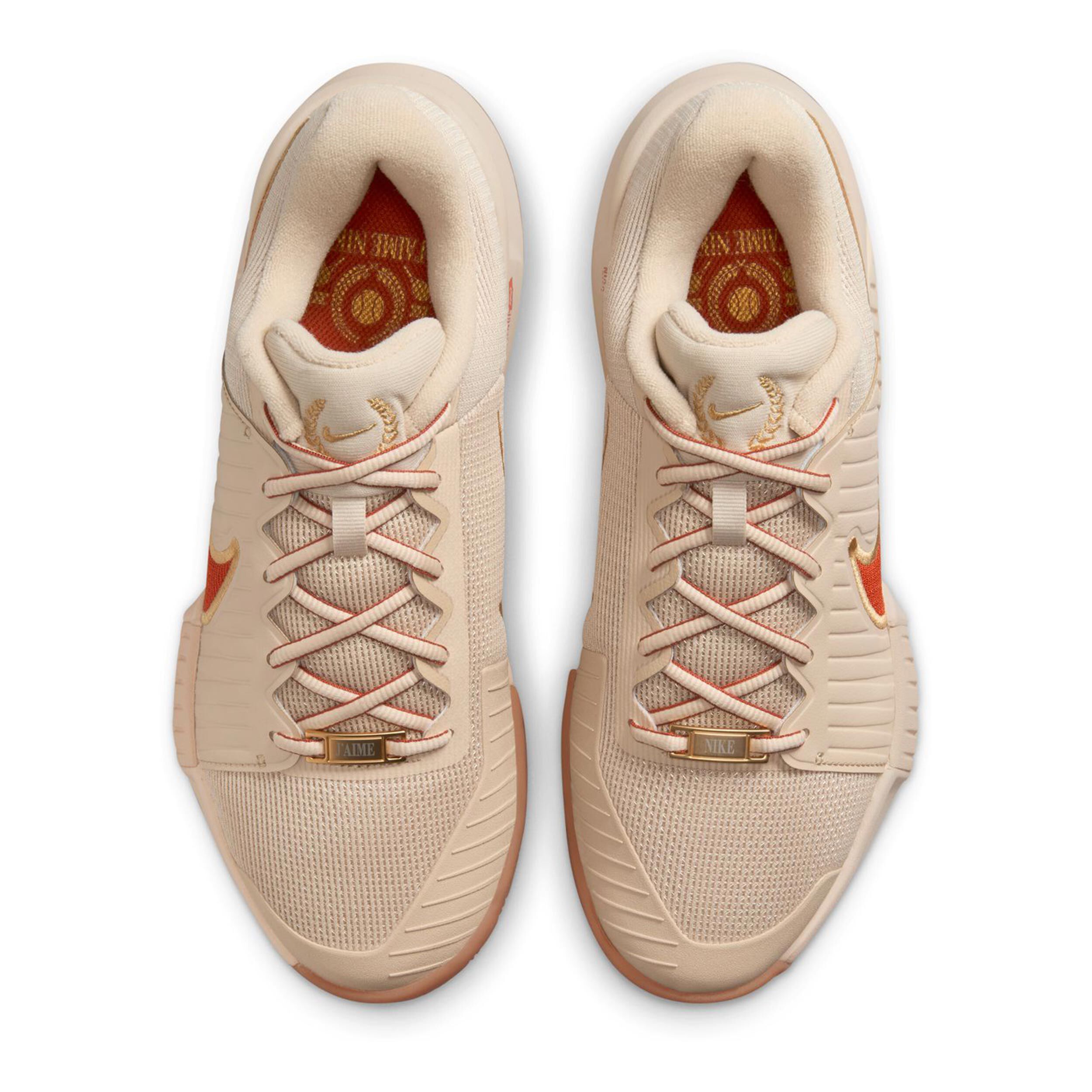 nike nikecourt air max wildcard