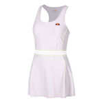 Ellesse Fitzroy Dress