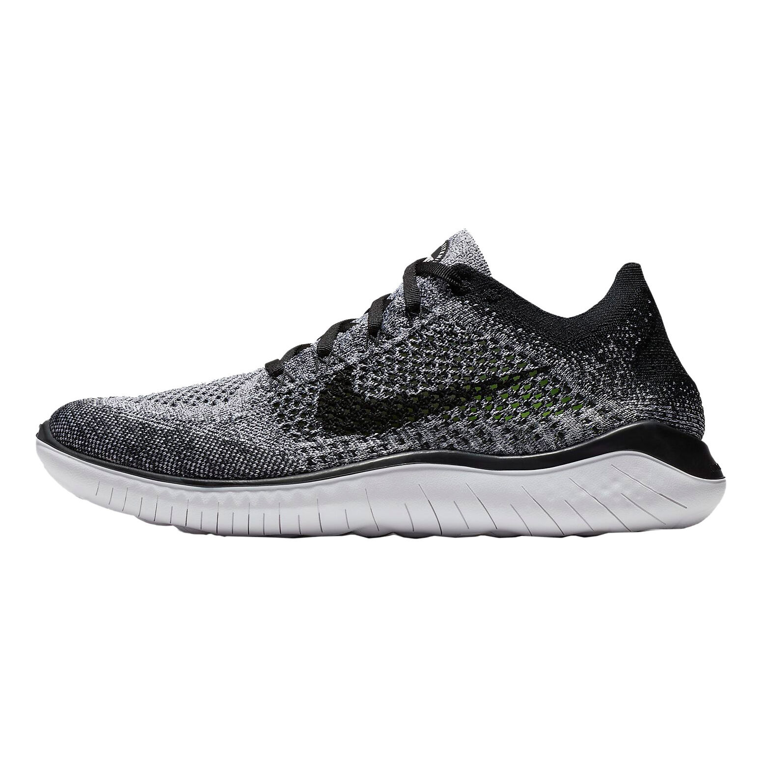 Nike free rn 2018 kopen outlet