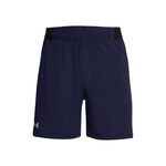 Under Armour Vanish Woven 6in Shorts