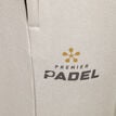 Bullpadel