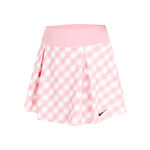 Dri-Fit Club Skirt regular printed