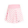 Dri-Fit Club Skirt regular printed