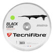 Tecnifibre