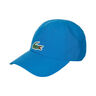 Djokovic Cap Herren-blau,grün