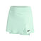 Court Dri-Fit Victory Skirt